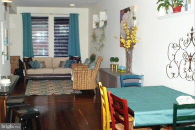 645 Girard St NE, Washington, DC 20017 - photo 7