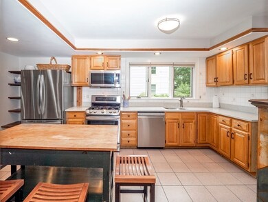 251 Brookline St, Needham, MA 02492 - photo 7