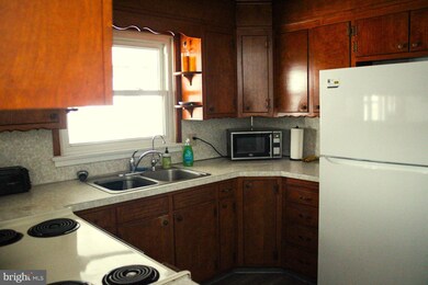 456 Long Ln, Lancaster, PA 17603 - photo 7