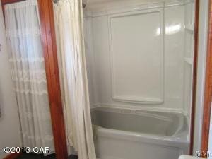 274 Wagner St, Lehighton, PA 18235 - photo 2