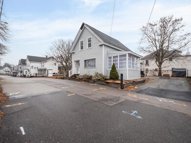 5 Salem St, Nashua, NH 03064 - photo 6