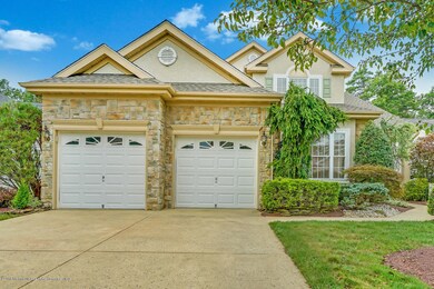 14 Cypress Point Ln Jackson NJ-large-006