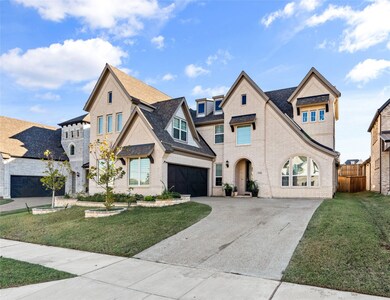 3516 Ithaca St, Corinth, TX 76208 - photo 3