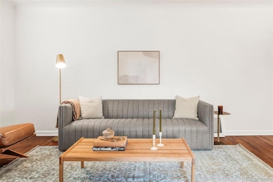 394 S Perry St, Denver, CO 80219 - photo 3