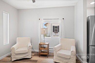 309 7th Ave S, Buhl, ID 83316 - photo 3