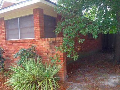 1412 Eastridge Dr, Slidell, LA 70458 - photo 4