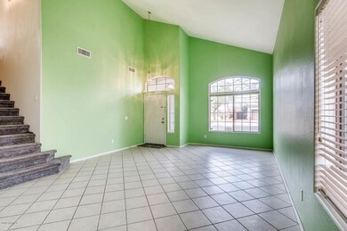 10819 E Florian Ave Mesa AZ-large-007-13
