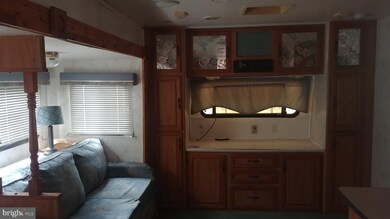 11-12 Mohawk Ln unit GLEN 2, 1, Cecilton, MD 21919 - photo 5