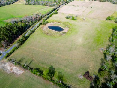 00 New Holland Rd, Aiken, SC 29805 - photo 5