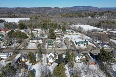 132 Main St, New London, NH 03257 - photo 2