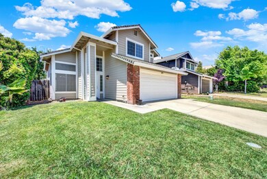 8447 Leaning Tree Ct, Antelope, CA 95843 - photo 6