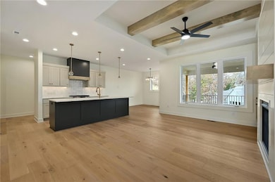 4412 NE Gateway Dr, Lees Summit, MO 64064 - photo 6