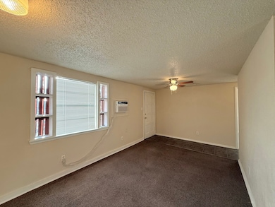 10612 County Road 1020 unit A1, Burleson, TX 76028 - photo 7