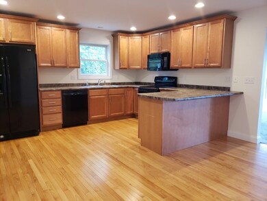 32 Chamberlin Way, New Durham, NH 03855 - photo 7