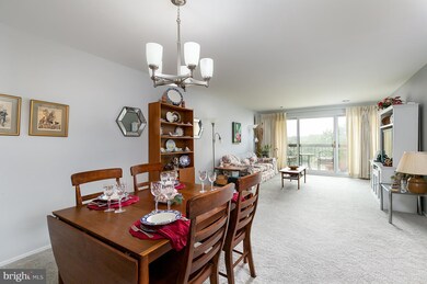 Treebrooke unit 506, Oakton, VA 22124 - photo 6