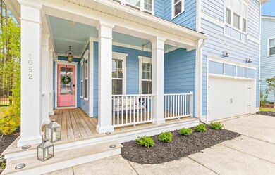 FRONT OF HOME 2