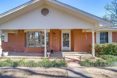 311 Greenwood Cut Off Rd, Weatherford, TX 76088 - photo 2