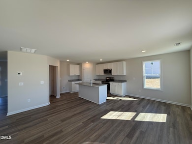 20 Ham Farm Rd, La Grange, NC 28578 - photo 3