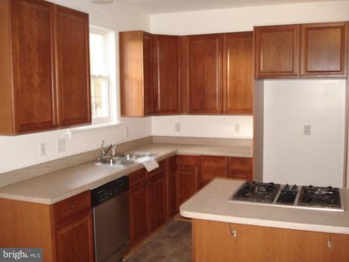 3207 Lucille Dr, Fort Washington, MD 20744 - photo 7