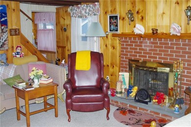 65 Temple Ave, Old Orchard Beach, ME 04064 - photo 4