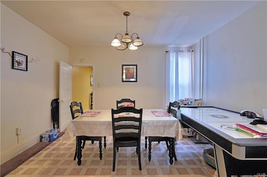 1152 W Allen St, Allentown, PA 18102 - photo 4