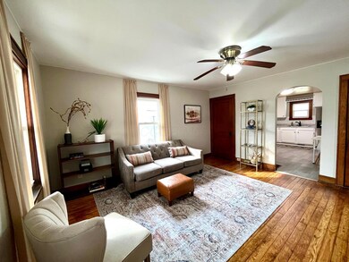 647 Orange Street-#5