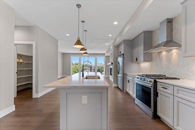 105 W 13th St unit 9, Newport, KY 41071 - photo 7