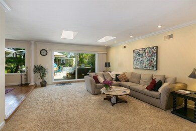 2780 Galicia Way, Carlsbad, CA 92009 - photo 5