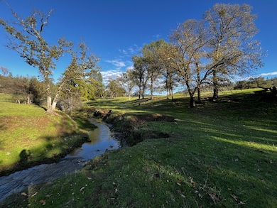 0000 Whitmore Rd, Whitmore, CA 96096 - photo 3