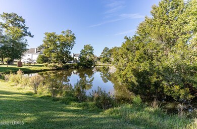 _DSC4328-1