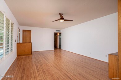 HRM5650_mls
