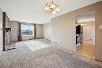 92 Skyvue Dr, Pittsburgh, PA 15234 - photo 6