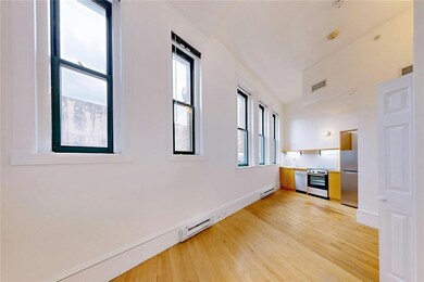 225 Weybosset St unit 1, Providence, RI 02903 - photo 7