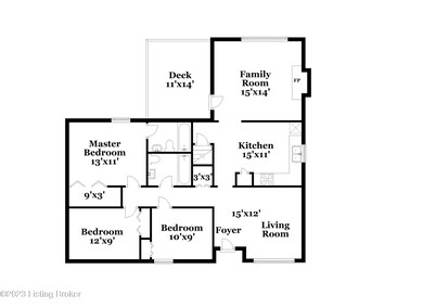 002-photo-floor-plan-7417194