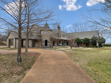 11200 Highway 142, Stantonville, TN 38379 - photo 2