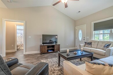 1511 Emery Rd, Loris, SC 29569 - photo 6