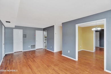 491 College Dr unit 491, Edison, NJ 08817 - photo 6