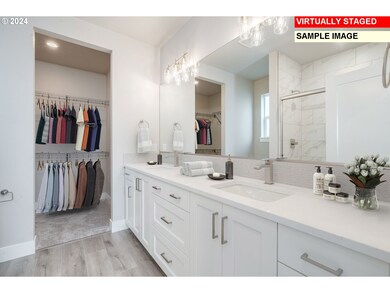 105 SE Rose Ave, Canby, OR 97013 - photo 7