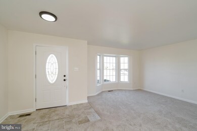 11 Alice Ct, Camden, DE 19934 - photo 6