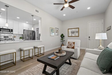05-Living Area