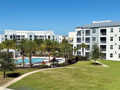 3120 Paradox Cir unit 308, Kissimmee, FL 34746 - photo 3