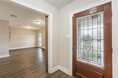 4917 Argonne St, Metairie, LA 70001 - photo 3