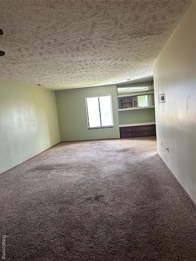 1555 W Pond Dr unit 23, Okemos, MI 48864 - photo 6