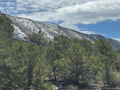 00103 Ute Dr, Mosca, CO 81146 - photo 2