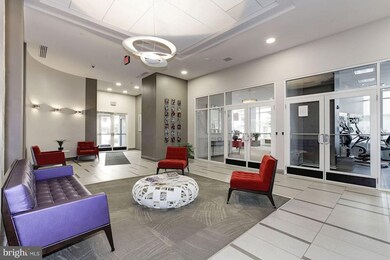 The Crescent unit 811, Silver Spring, MD 20910 - photo 7