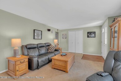 1717 1st Ave, Toms River, NJ 08757 - photo 7