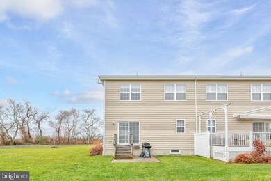 35494 Copper Dr S unit 60B, Rehoboth Beach, DE 19971 - photo 6