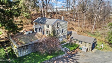 268 Cognewaugh Rd Cos Cob CT-print-012-0