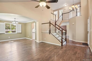 14558 Vine St, Thornton, CO 80602 - photo 7