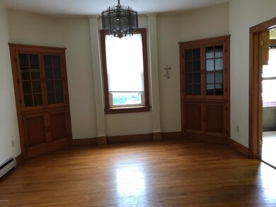 313 W 2nd St, Berwick, PA 18603 - photo 4